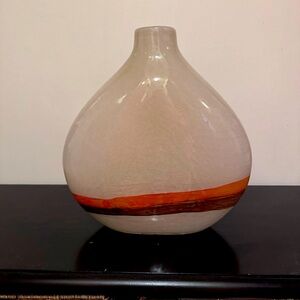 Pier One vase